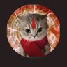 Mr. Billu's profile picture