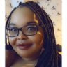 🇬🇧👸🏽BBW Goddess Bex 👸🏽🇬🇧 profil fotoğrafı
