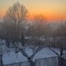 Фото профиля AngryAnn
