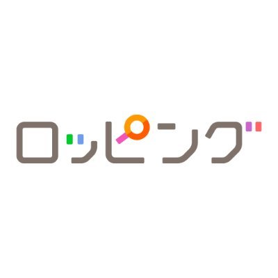 roppinglife's profile picture