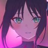 広島人のレオ❄️'s profile picture