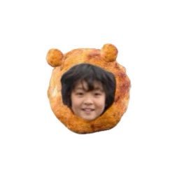 동코야끼 #TASTE's profile picture
