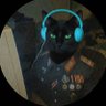 A1 profil fotoğrafı