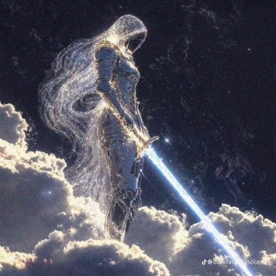 Sir Bops's profile picture