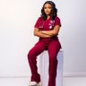 Profilbild von Modupeoluwa R.N.🇳🇬⚕️