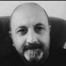 Vito profil fotoğrafı