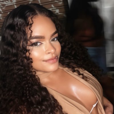 Aline vitória 🦋's profile picture