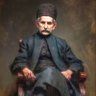 حسام قنواتی اهوازی's profile picture
