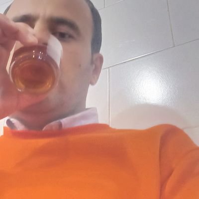 آیدین (پرچم ایران)'s profile picture