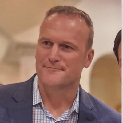 RLKJ44's profile picture