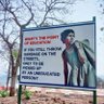 Pandey jI's profile picture