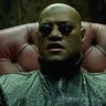 Profilbild von Agent Smith