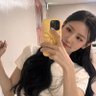Nessiଓ's profile picture