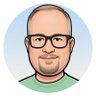 Brent Cieply's profile picture