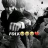 SillySiva profil fotoğrafı