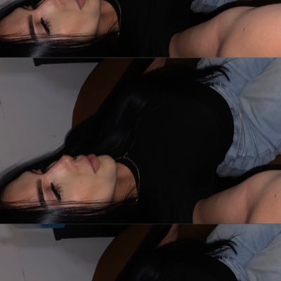 𝖓𝖆𝖙𝖙's profile picture