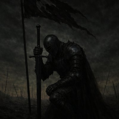mr's profile picture