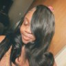 msdumpianaa🩷's profile picture
