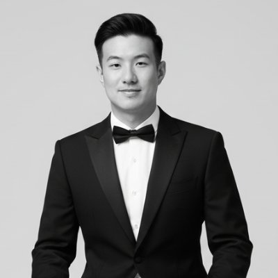 Timon Wong's profile picture