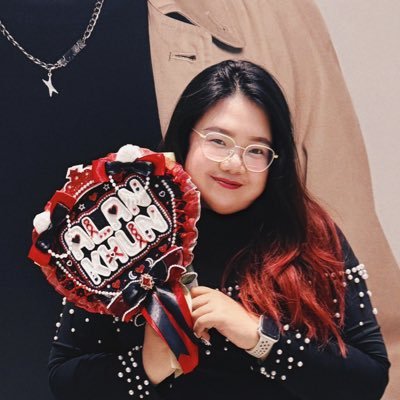 Mukrob_x's profile picture