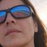 Dominique RO 🇲🇽's profile picture