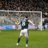 Kernow85's profile picture