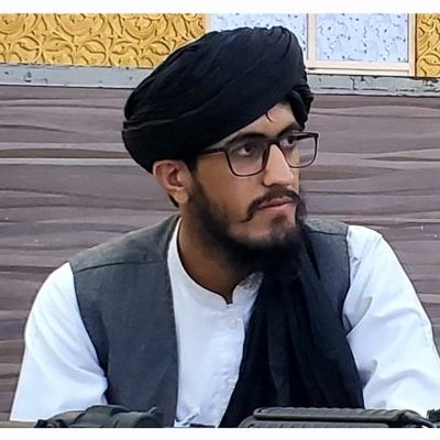 YasirAl_Afghan1's profile picture