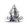 Profilbild von Broadside Brief