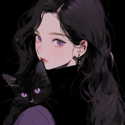 oliviazzzu's profile picture