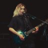 DashieVioADahyunEnVivo 的头像