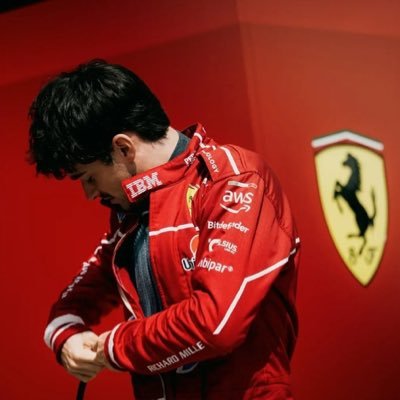 dpredestinato16's profile picture