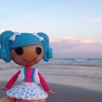 bianca's profile picture