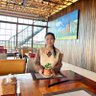 Huyền Nguyễn | Lavender | NCC0023's profile picture