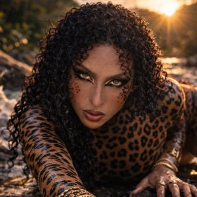IamReeAbreeu's profile picture