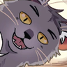 Profilbild von yaoistripe