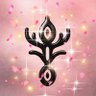 Profilbild von Venus Loumineuse