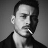 Profilbild von Orson Vega