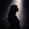AlignedWithSource's profile picture