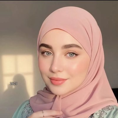 NakamLarki's profile picture