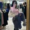 Sedra Saly profil fotoğrafı