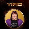 YIPIO FINALISTA | YIPIO AL 9009's profile picture