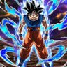 復活のKちゃん profil fotoğrafı