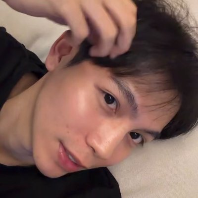 nisa⁷ 🥀 earnkhun yearner's profile picture
