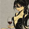 Profilbild von Divinity Noir
