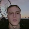 tksecret's profile picture