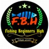 Фото профиля Fishing Beginners High