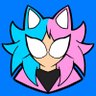 Profilbild von Eris