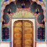 Фото профиля Singh