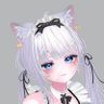 塔塔醬Tata's profile picture
