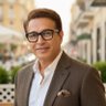 Sapan Saraswat's profile picture
